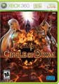 Xbox 360 - Kingdom Under Fire: Circle of Doom