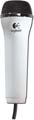 Wii USB Microphone