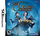 NinDS - The Golden Compass