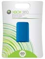 Xbox 360 Battery Pack Blue