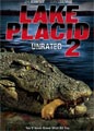 Lake Placid 2 Unrated (DVD)