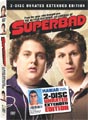 Superbad 2-Disc Unrated Extended Edition (SE/DVD)