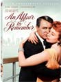 An Affair to Remember 50th Anniversary Edition (SE/DVD)