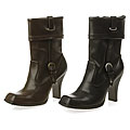 Unlisted by Kenneth Cole Rising Star Women's Boots