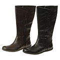 Tribeca by Kenneth Cole Rock Show Women's Boots