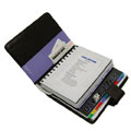 Day Runner Spiral Organizer (6.5 x 7.5)