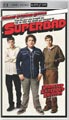 Superbad - Unrated Extended Cut (UMD)