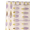 Veccia 450TC Egyptian Cotton Luxury Sheet Set made in Italy