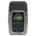 Zoom H2 Handy 2 Track Recorder