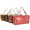 Rina Rich Mirella Handbag