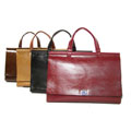 Rina Rich Women's Day Satchel