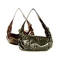 Rina Rich Shoulder Bag