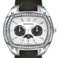 Accutron Women's Diamond Watch
