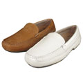 Sperry Top-Sider Pilot Venetian Slip-ons