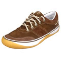 Sperry Top-Sider Portside Sneakers