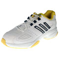 Adidas Women's The Vuelo Volleyball Shoes