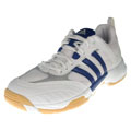 Adidas Women's New Rano Volleyball Shoe