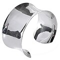 Platifina Xena Cuff Bangle