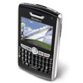 Blackberry 8800 Screen Protector