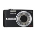FUJI 8.2 MP 4x ZOOM 2.7-inch LCD Camera