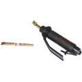 Snap-on In-line Air Hammer