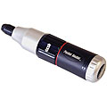 Snap-On Blue Point 9-volt Mini Screwdriver