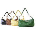 Rina Rich Spirited Handbag