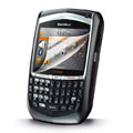 Blackberry 8700 / 8703 Screen Protector