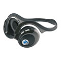 Motorola HT820 Stereo Bluetooth Headset