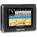 ViaMichelin X970 Integrated SiRF STAR III GPS Receiver