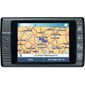 ViaMichelin NAVX930 Integrated SiRF STAR III GPS Receiver