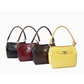 Rina Rich Wholesome Handbag
