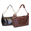 Rina Rich Cozy Handbag