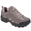 Bearpaw Summit Women's Athetic Shoes