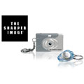 The Sharper Image Mini Digital Camera (Case of 6)