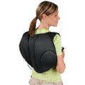 Shift3 Shiatsu Comfort Massage Vest (Case of 4)