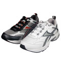 Reebok Men's Acetylene Running Shoe
