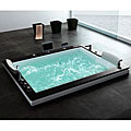 Royal A510 Whirlpool Bath Tub