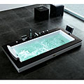 Royal A513 Whirlpool Bath Tub