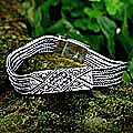 'Bali Male' Bracelet (Indonesia)
