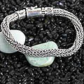 'Unity' Bracelet (Indonesia)