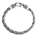 'Power Chain' Medium Bracelet (India)