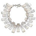 'Princess' Bracelet (Peru)