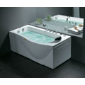 Royal A101A-R Whirlpool Bath Tub