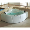 Royal A111B Whirlpool Bath Tub
