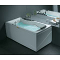 Royal A202B-L Whirlpool Bath Tub