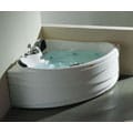 Royal A208A Whirlpool Bath Tub