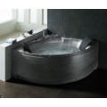 Royal A888 Whirlpool Bath Tub