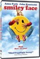 Smiley Face (DVD)