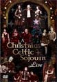 A Christmas Celtic Sojourn - Live (DVD)